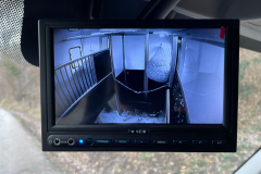 WhatsApp-Image-2022-01-30-at-17.40.31