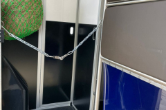 WhatsApp-Image-2022-01-30-at-17.40.33-4