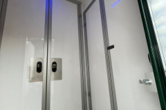 WhatsApp-Image-2022-01-30-at-17.40.34-11