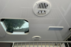 WhatsApp-Image-2022-01-30-at-17.40.34-7