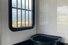 WhatsApp-Image-2022-01-30-at-17.40.34-8