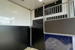 WhatsApp-Image-2022-01-30-at-17.40.34-9