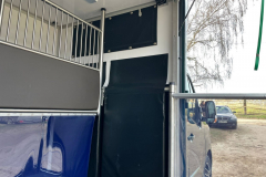 WhatsApp-Image-2022-01-30-at-17.40.34