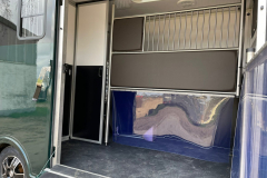 WhatsApp-Image-2022-01-30-at-19.31.03