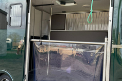 WhatsApp-Image-2022-01-30-at-19.31.05-4