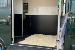 WhatsApp-Image-2022-01-30-at-19.31.05-5