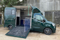 WhatsApp-Image-2022-01-30-at-19.31.05