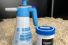 WhatsApp-Image-2022-01-30-at-19.31.07-3