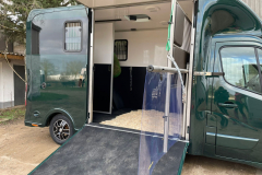 WhatsApp-Image-2022-01-30-at-19.31.07