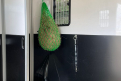 WhatsApp-Image-2022-01-30-at-19.31.08